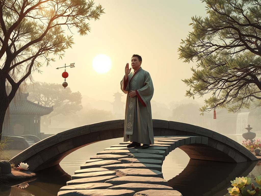 申时喷嚏测吉凶