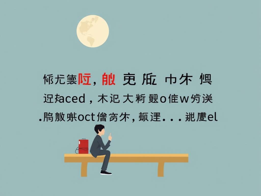 周易生男生女计算器