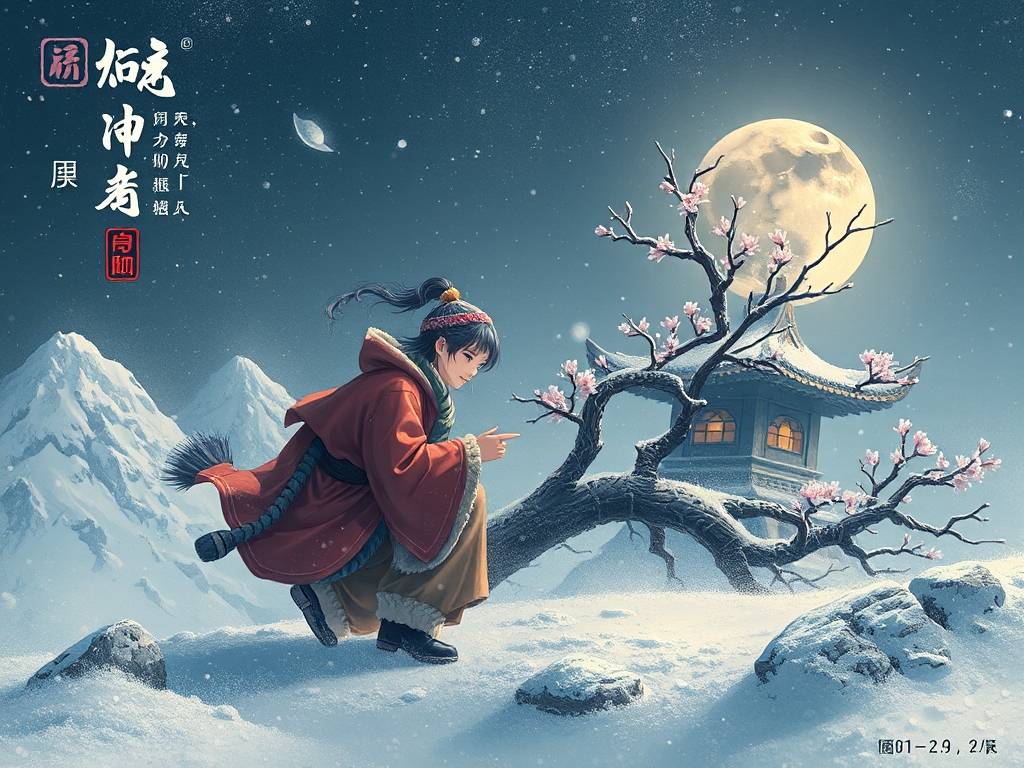 心理测试官网入口