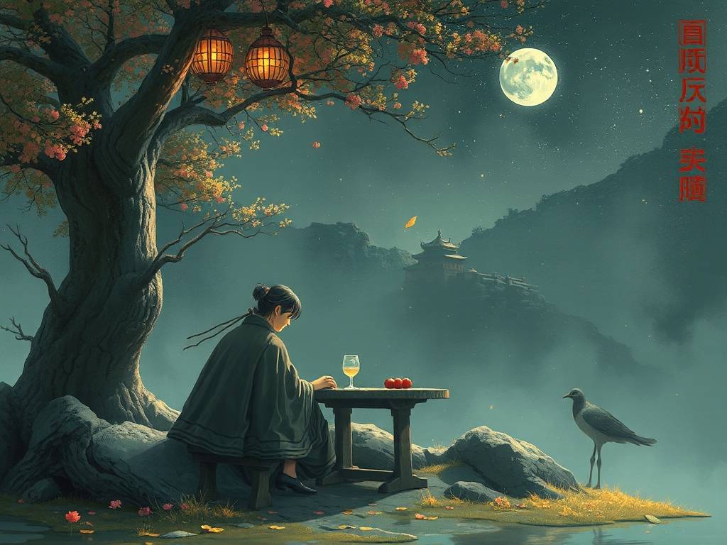 心理测试官网入口