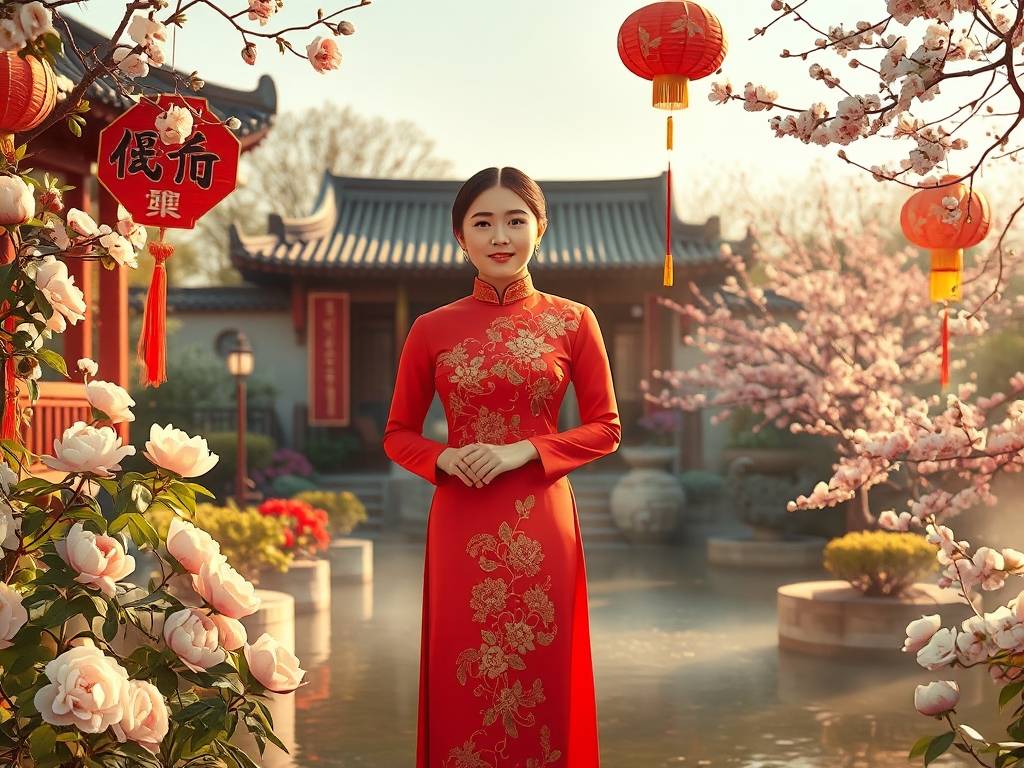 测一测 你在2023年里婚姻運(yùn)最佳的季节是什么时候?何时步入婚姻