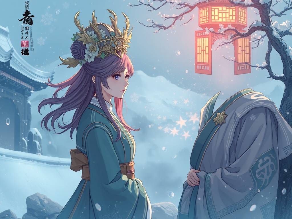 你对婚姻有权利欲望吗？