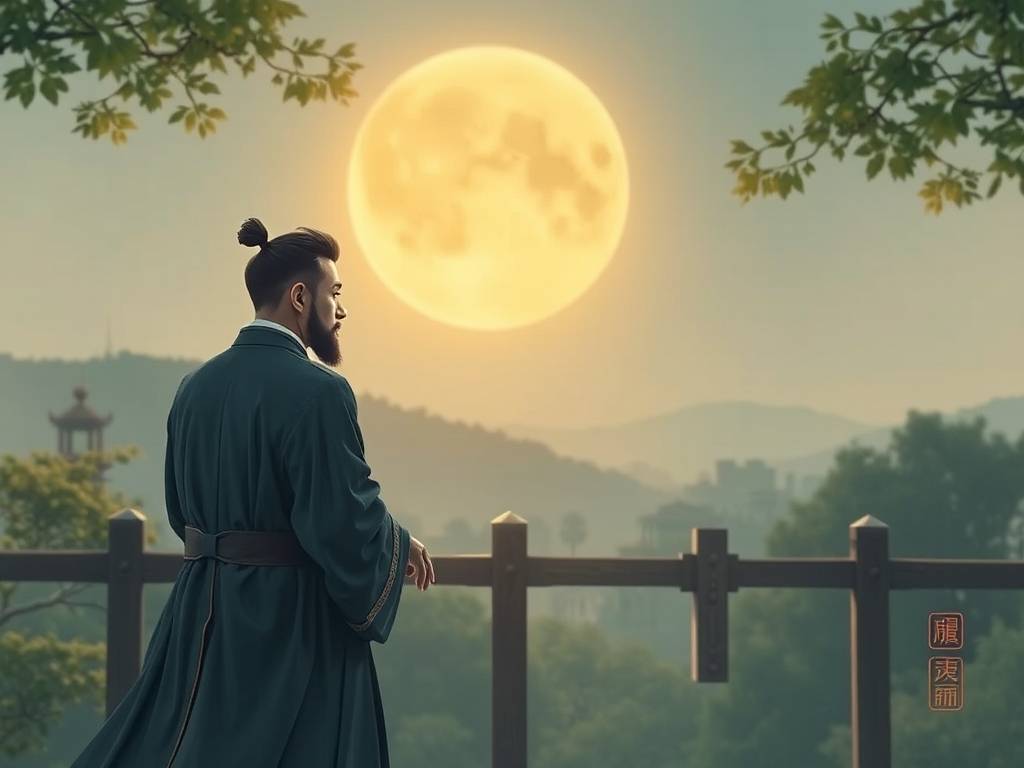 你的脑年龄是多少岁