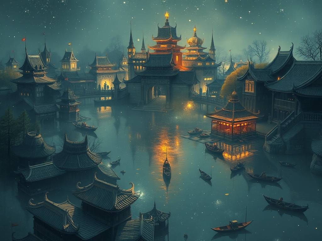 测测你的愿望成真的指数有多少