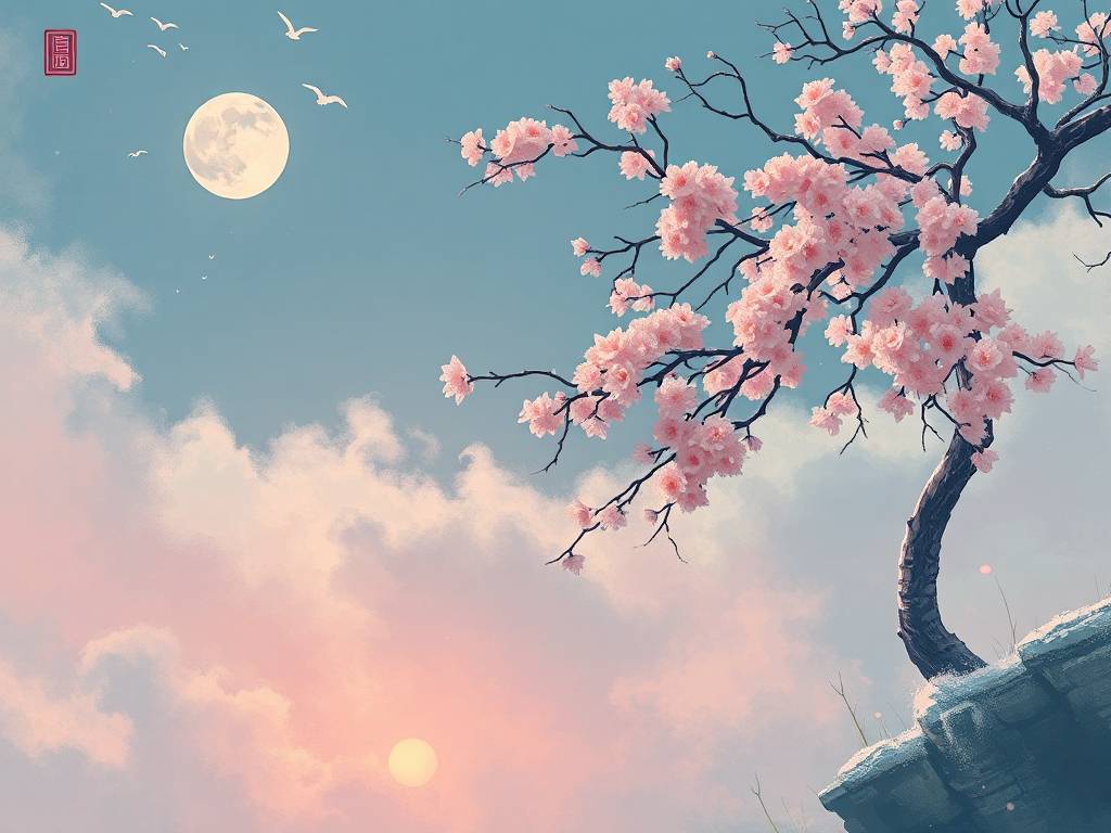 你的左脑智力如何