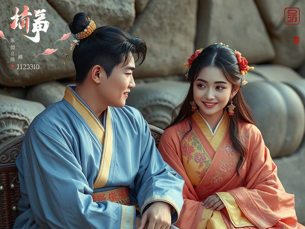 测试：你会成为“剩女”吗？