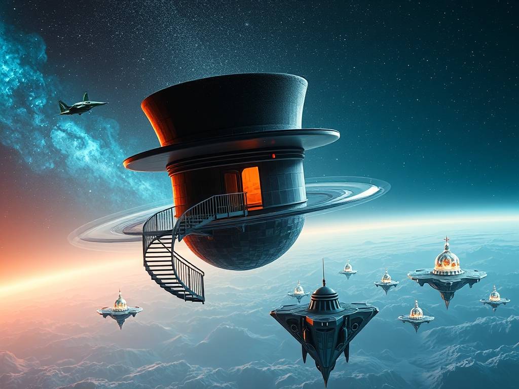 测试你的空间智力