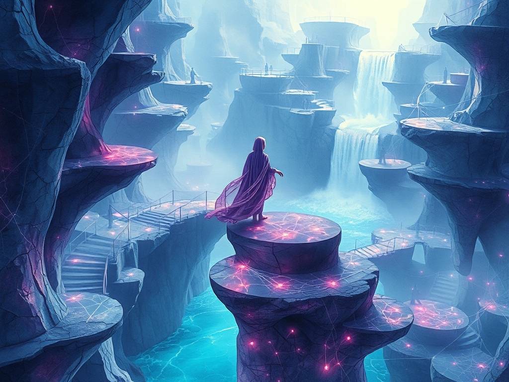 测试你的空间智力
