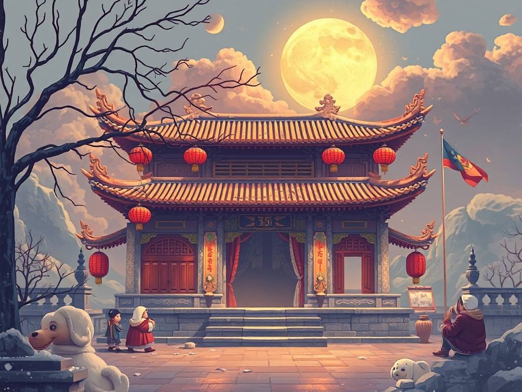 你的理财习惯是什么样的