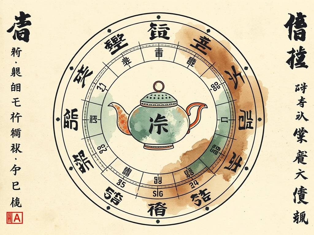 八字合婚排盘