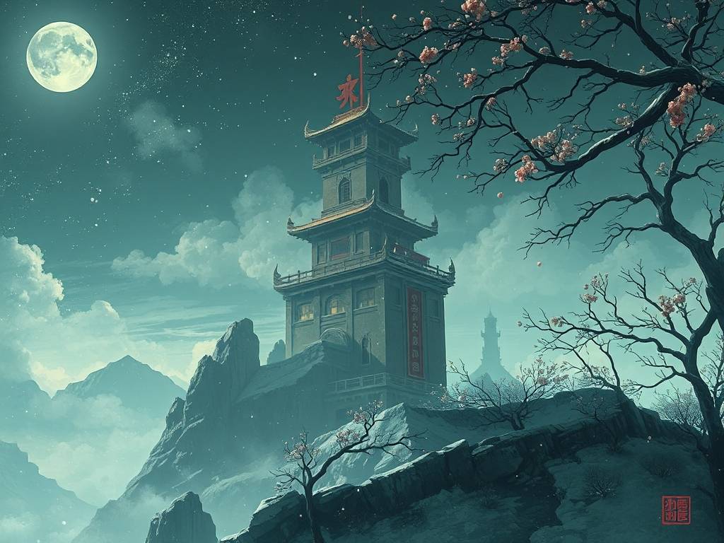 你的爱情倦怠期是什么时候？