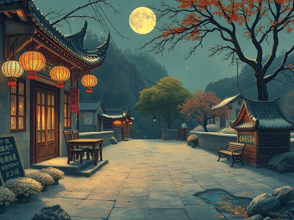 你的爱情倦怠期是什么时候？