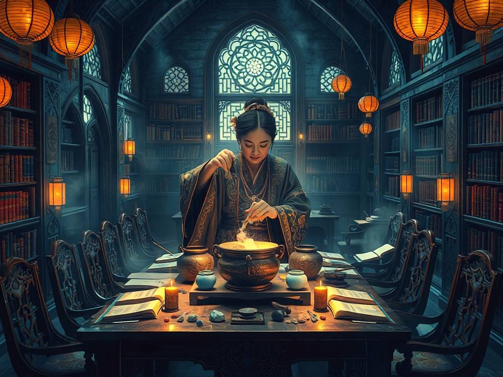 测你的财命如何