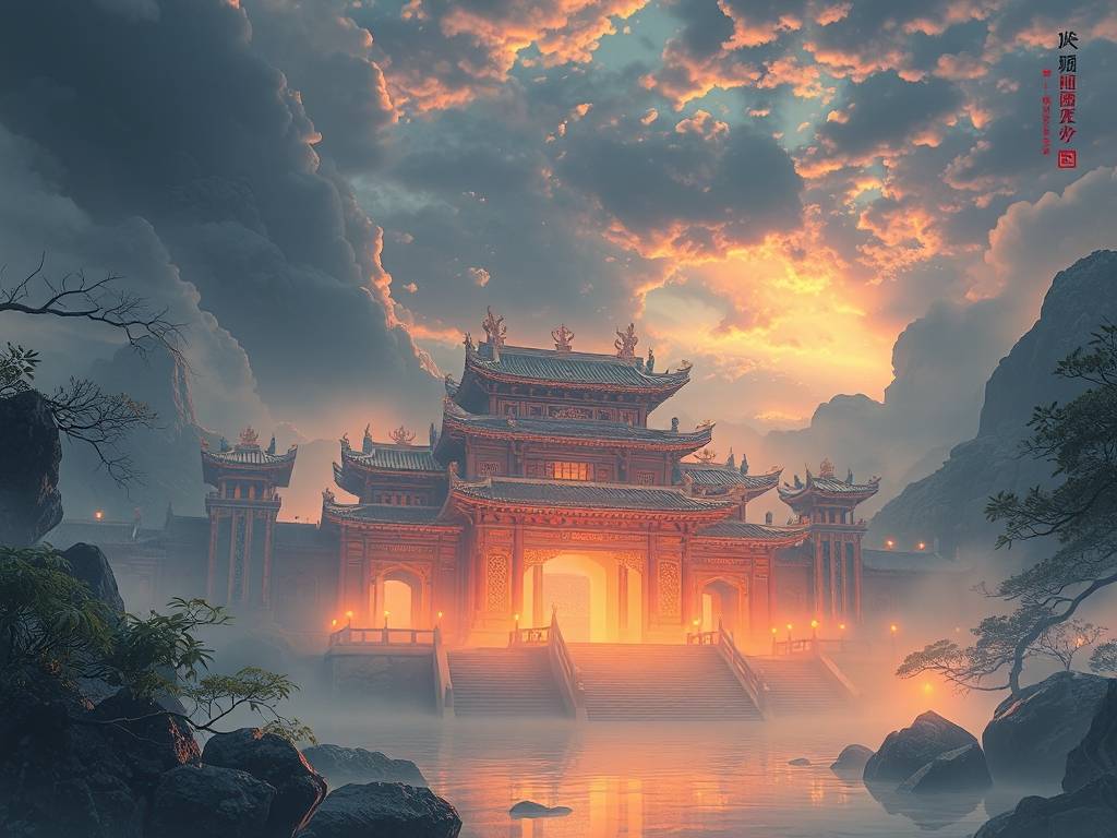 这辈子你能住黄金屋嗎(ma)