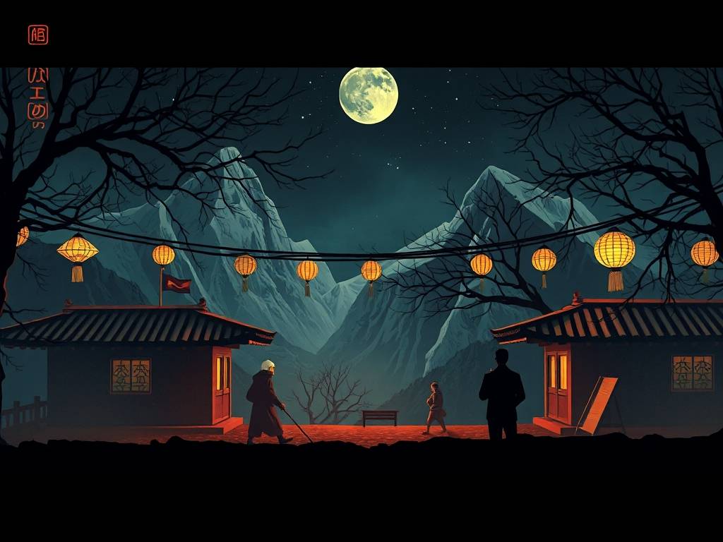 在线免费测试 你们接下来有可能复合吗?需要哪些前提?