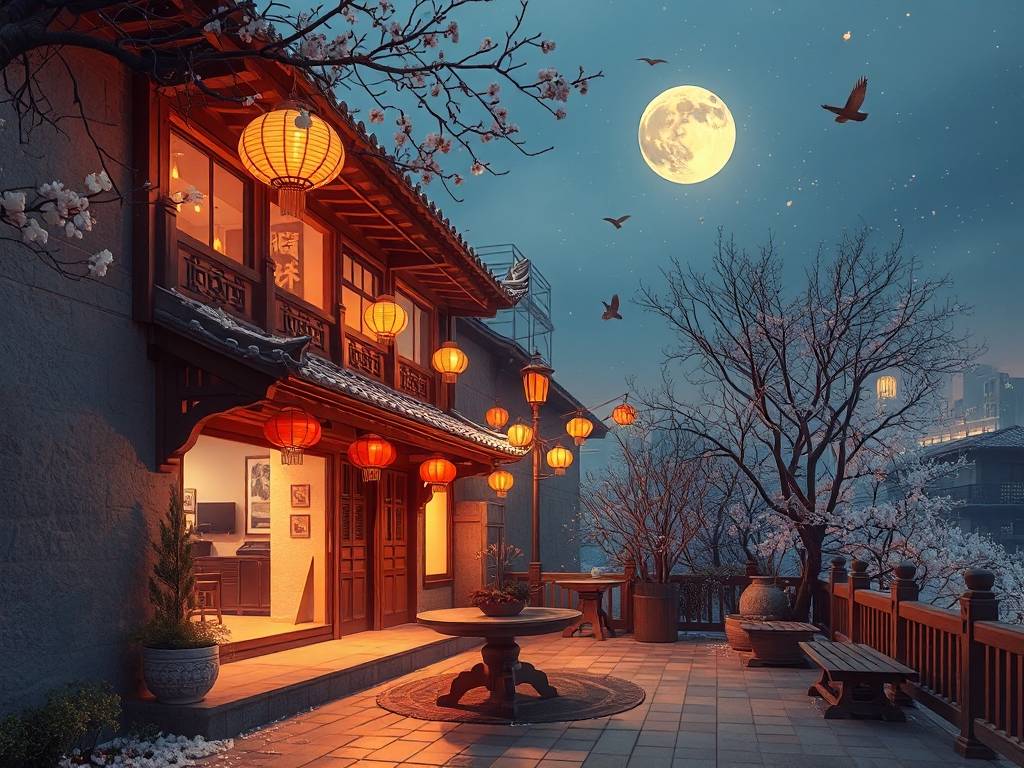 哪个时辰出生的人桃花最旺？