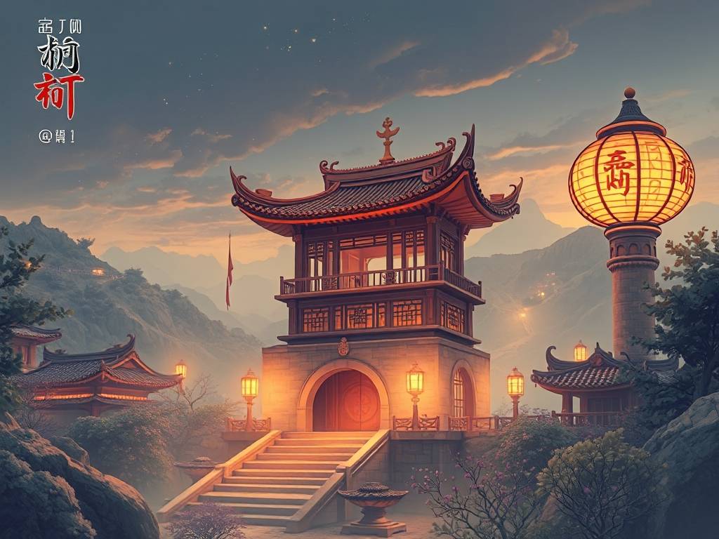 超准测你最容易被(bèi)人猜疑的地方是哪里?为什(shén)么会这样?