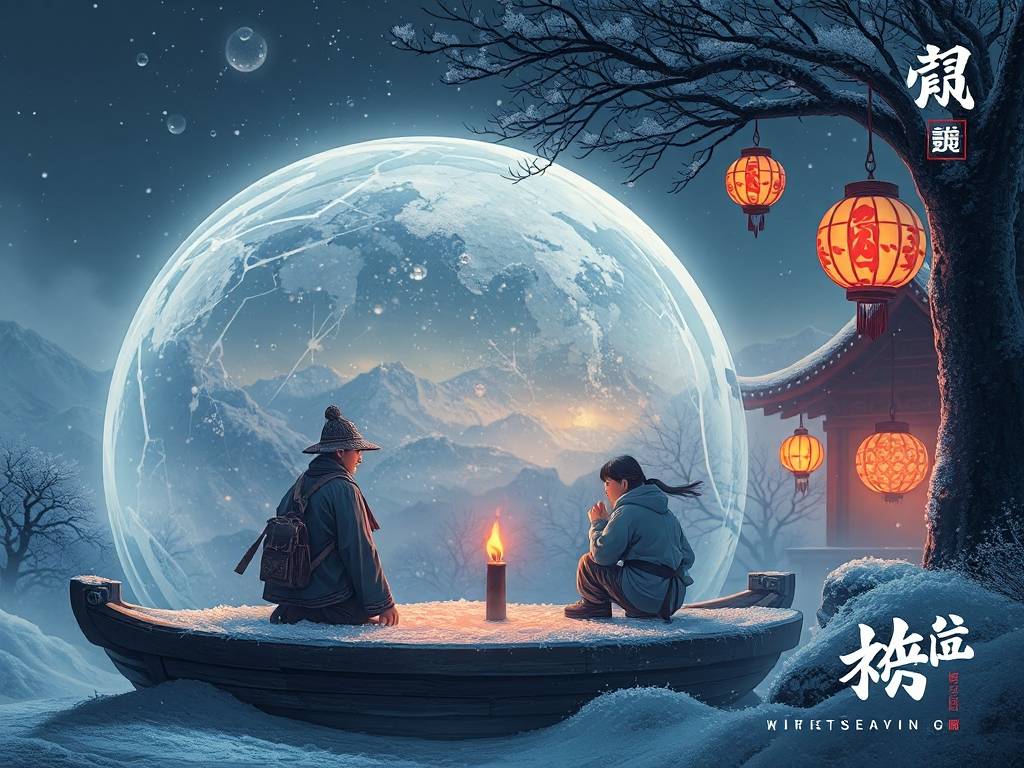 你这辈子当老板能挣多少钱