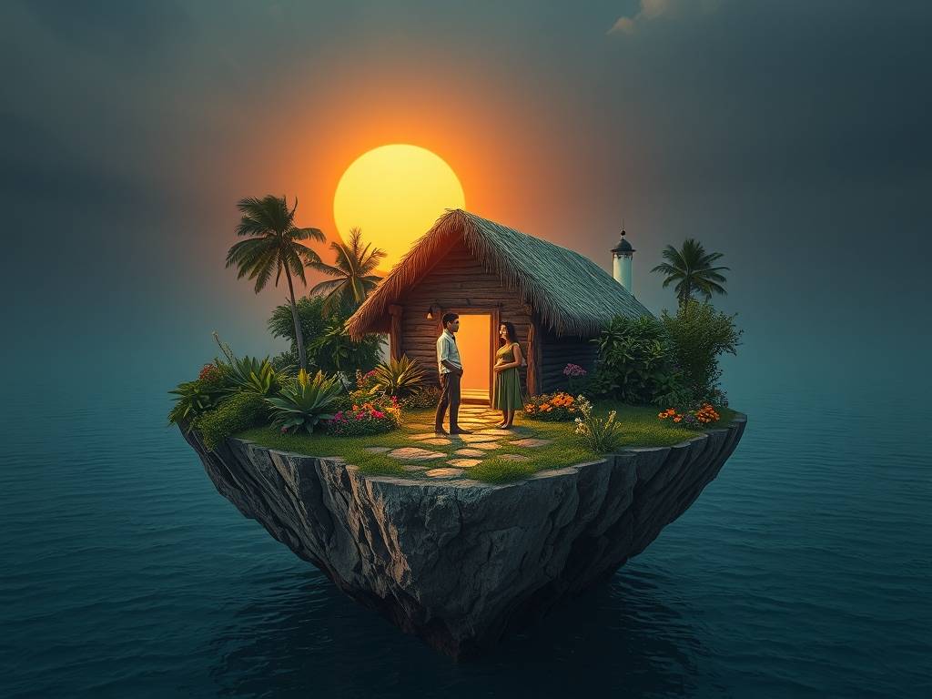 免费在(zài)线测一测 结婚后你能懂得为家庭负起责任吗?会有哪些变化!
