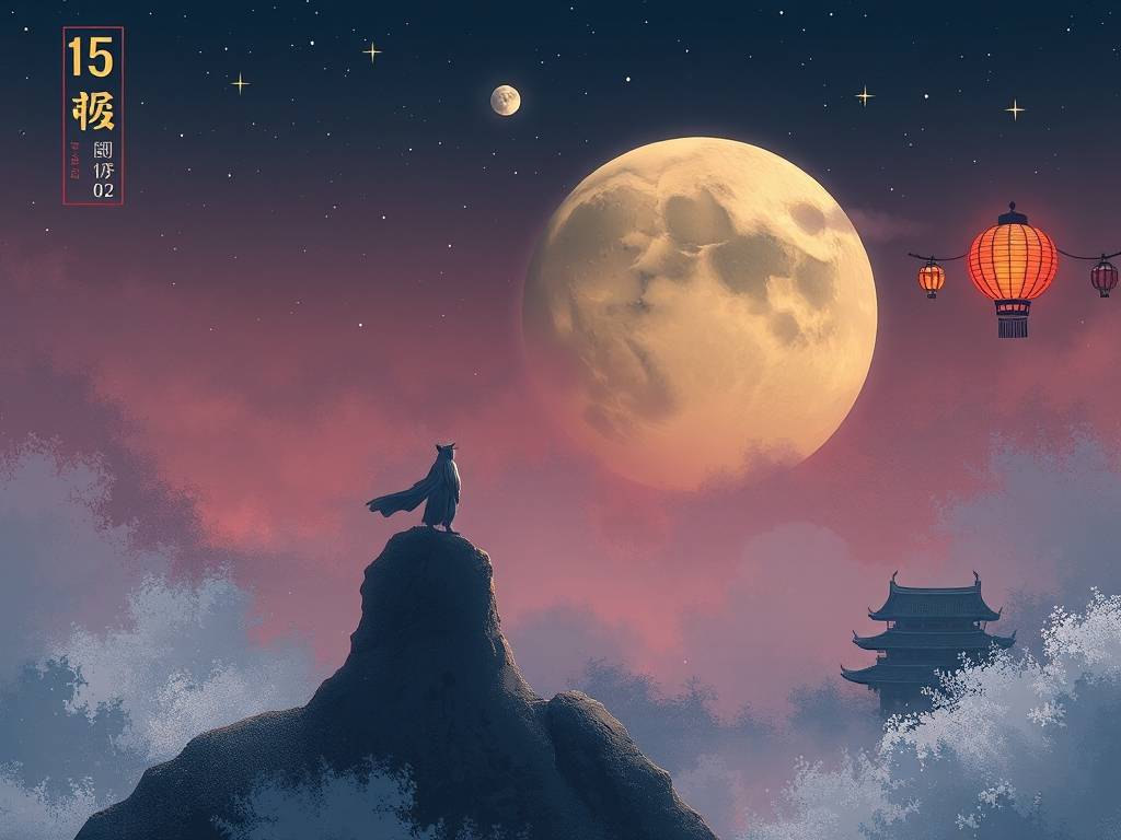6月21日生日书