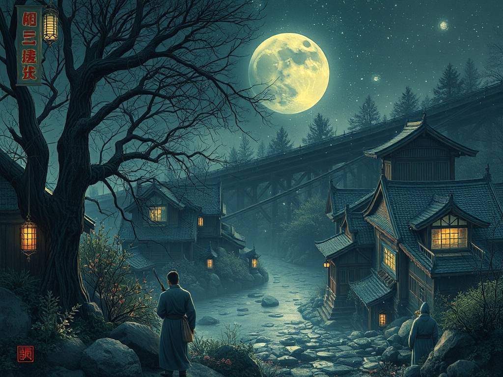 测你的性格弱点是什么