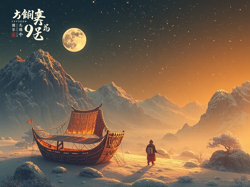 测测你一见钟情的指数有多高？