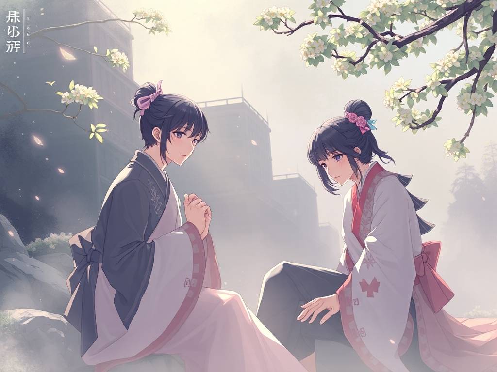 近期你的财产会大縮(suō)水吗