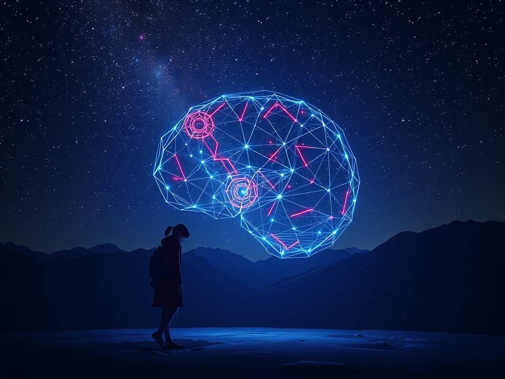测试你现在最缺乏哪种能力