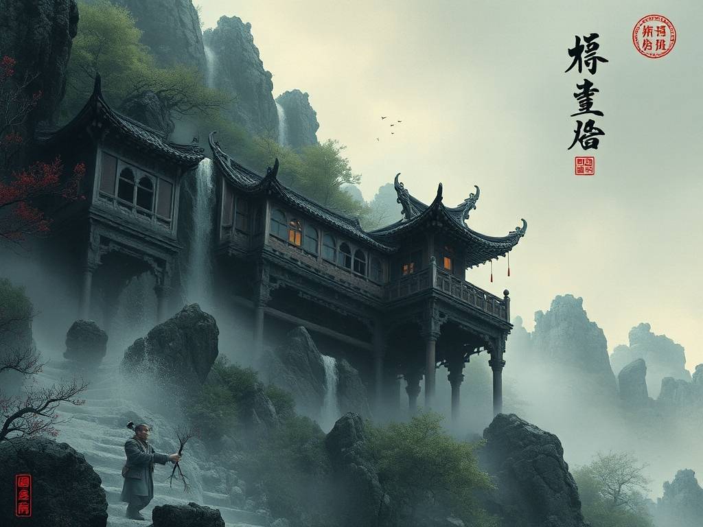 在线免费测试 最容易掉进爱情陷进的是你吗?你的恋爱脑指数多高?