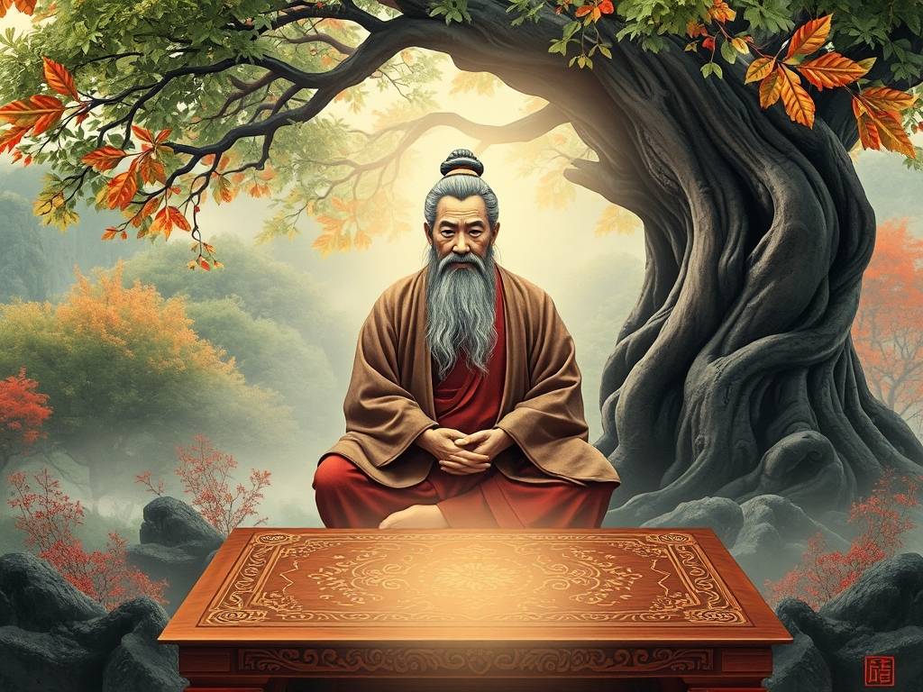 你一生中有没有富贵命
