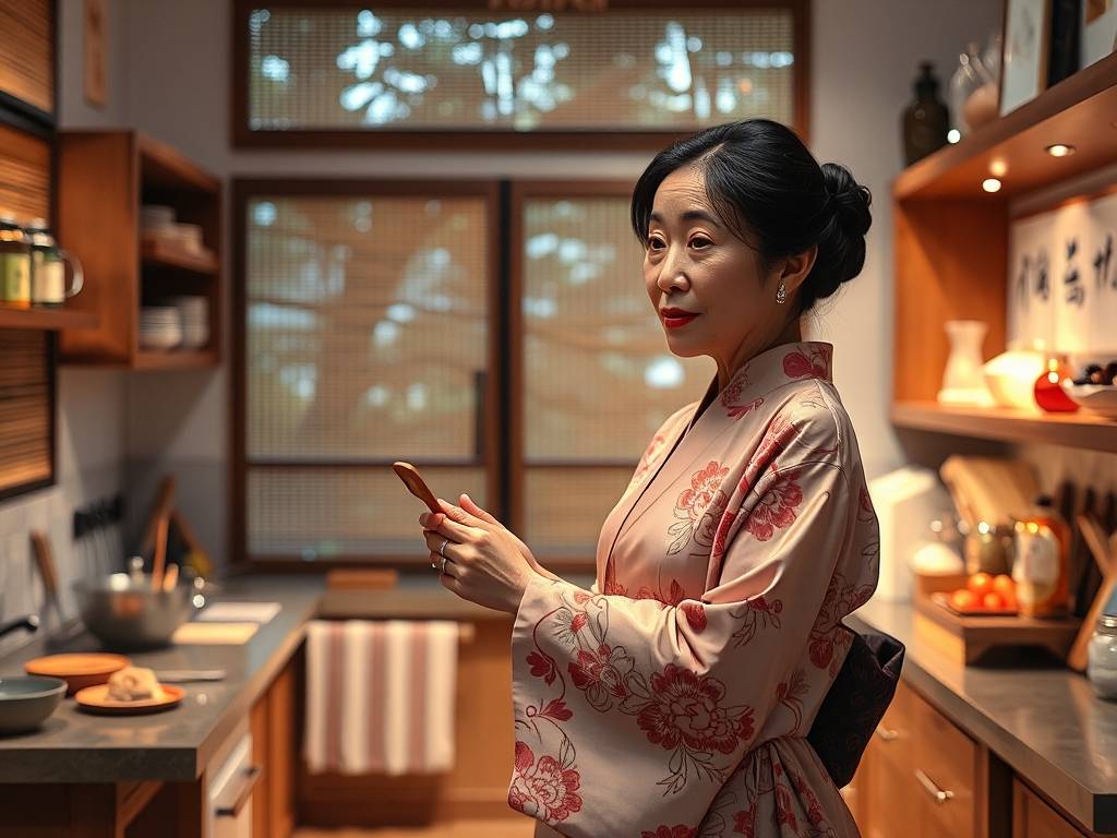 在线免费测试 你在婚后属于怎样的妻子形象?懂得持筹握算过日子吗?