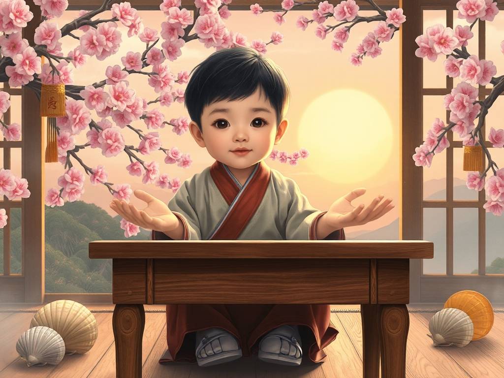 你在几岁的时候财路会顺