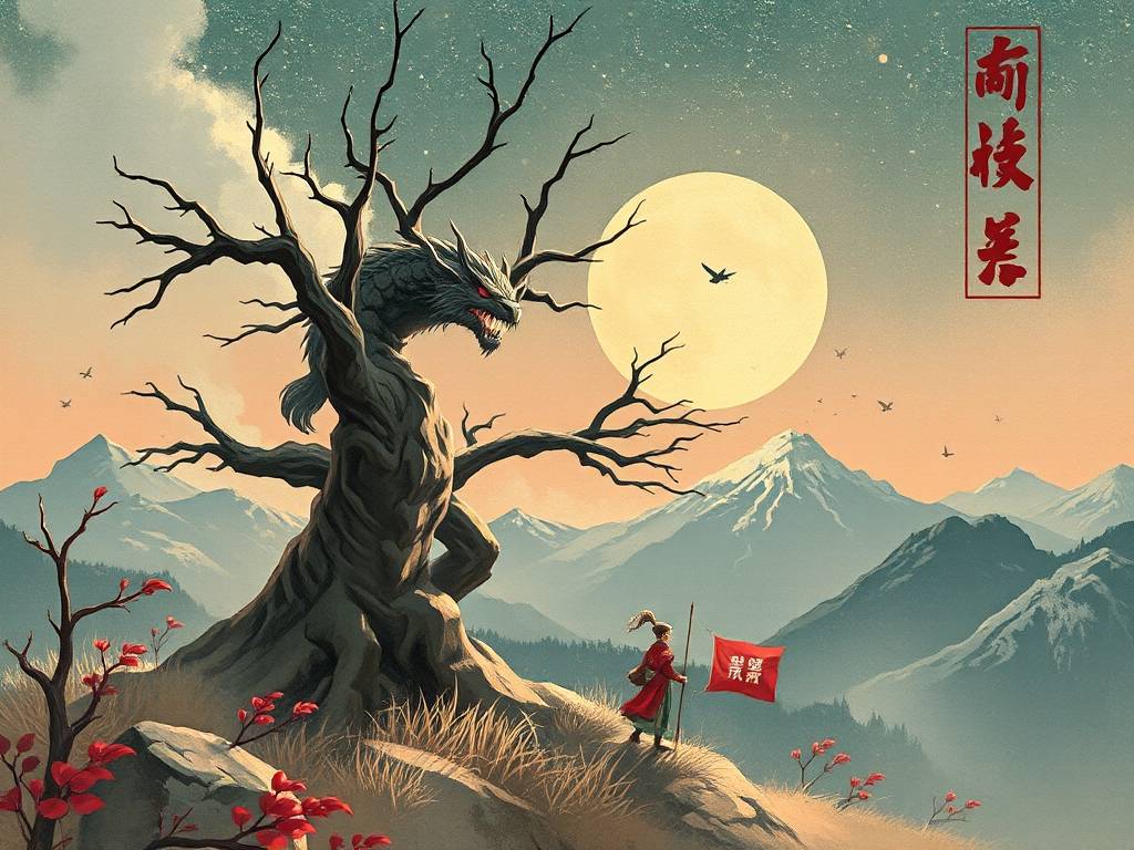 测你的心理(lǐ)年龄是几岁
