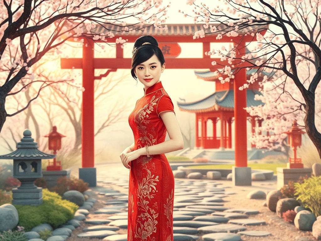 在线小测试 春节后相亲你能惊艳到对方吗?ta会喜欢你吗?