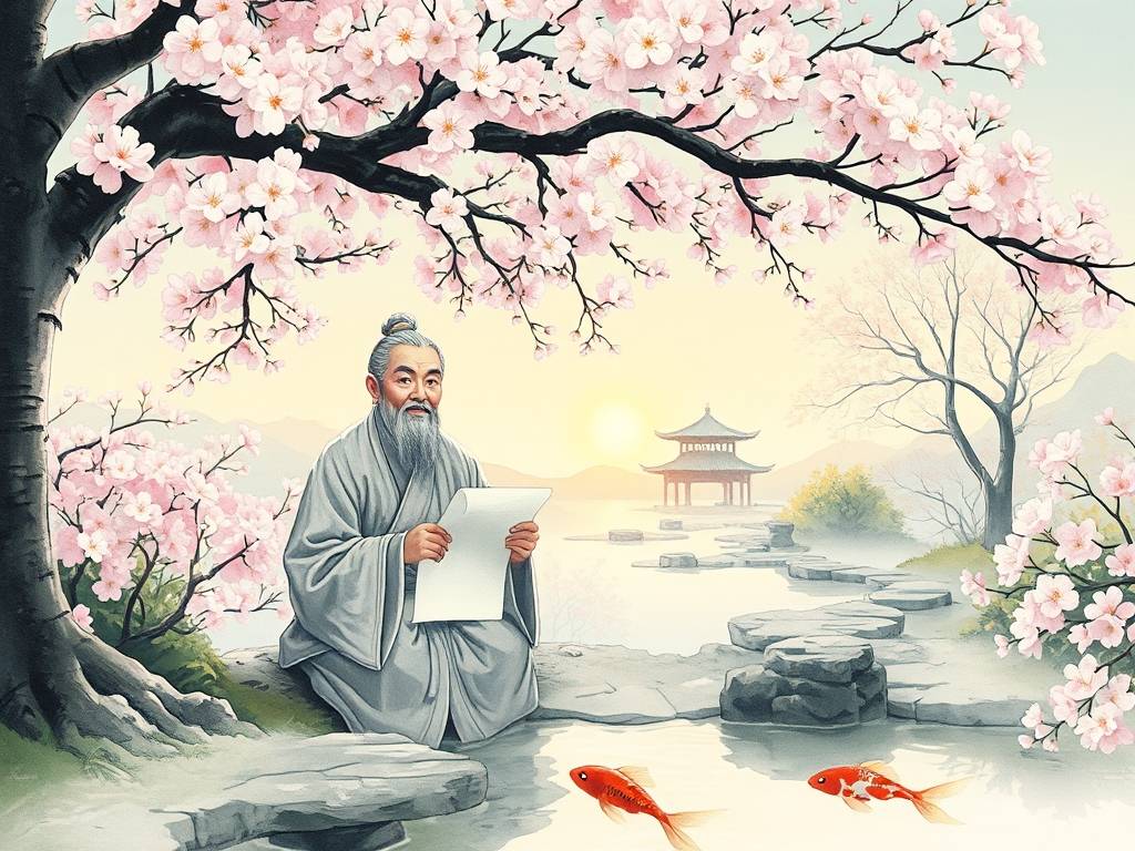 免费在线测一测 你未来的婚姻会如预期般幸福吗?TA是怎样的人?