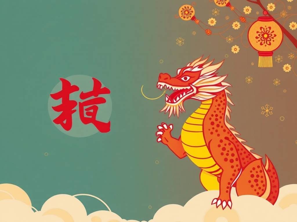 你的財(cái)运在几月份最旺