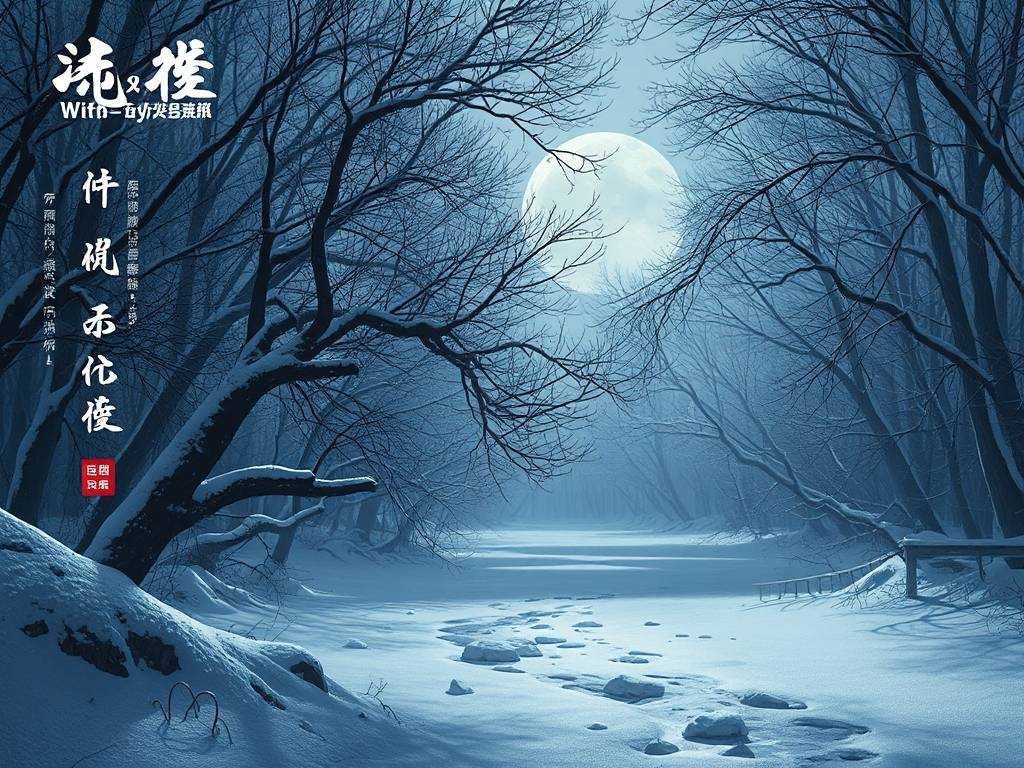 痣相有科学依据吗