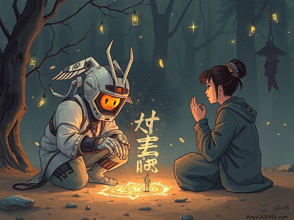 在线小测试 TA现在是不是喜欢你?你们双向喜欢的幾(jǐ)率有多大?