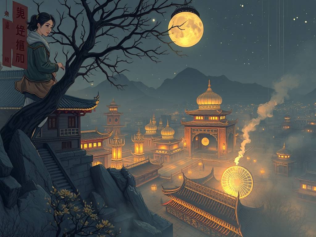 测试你何(hé)时以身相许？