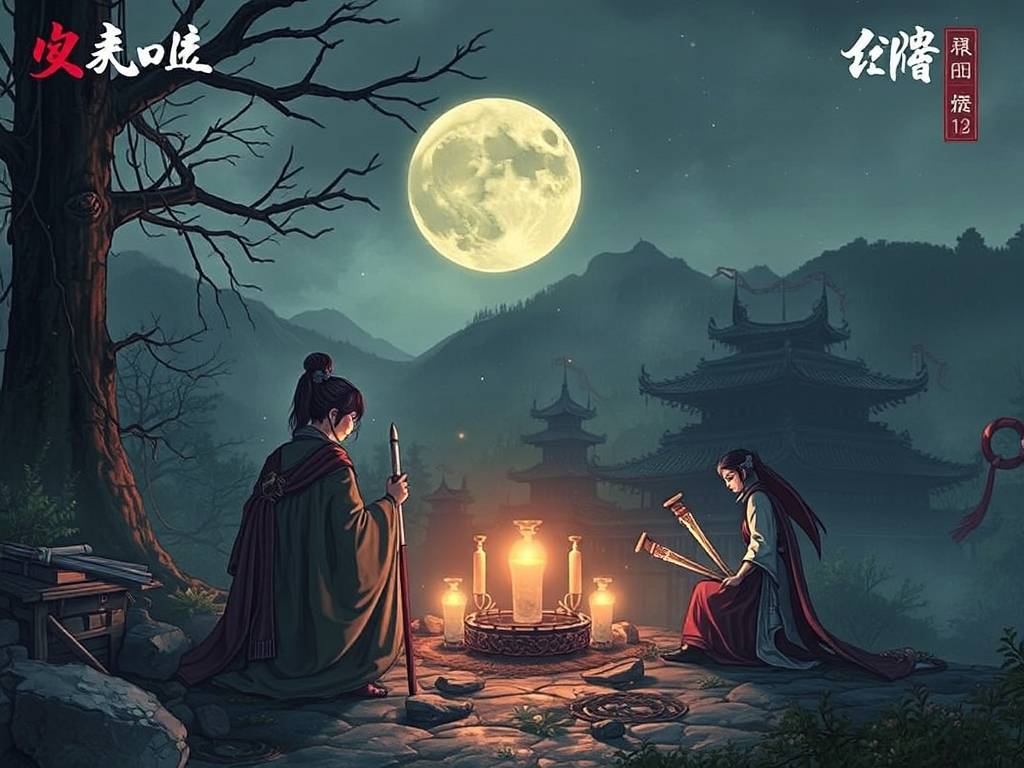 阻挡你财运的罪魁祸首是(shì)什么？