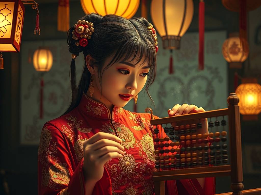 阻挡你财运的罪魁祸首是(shì)什么？