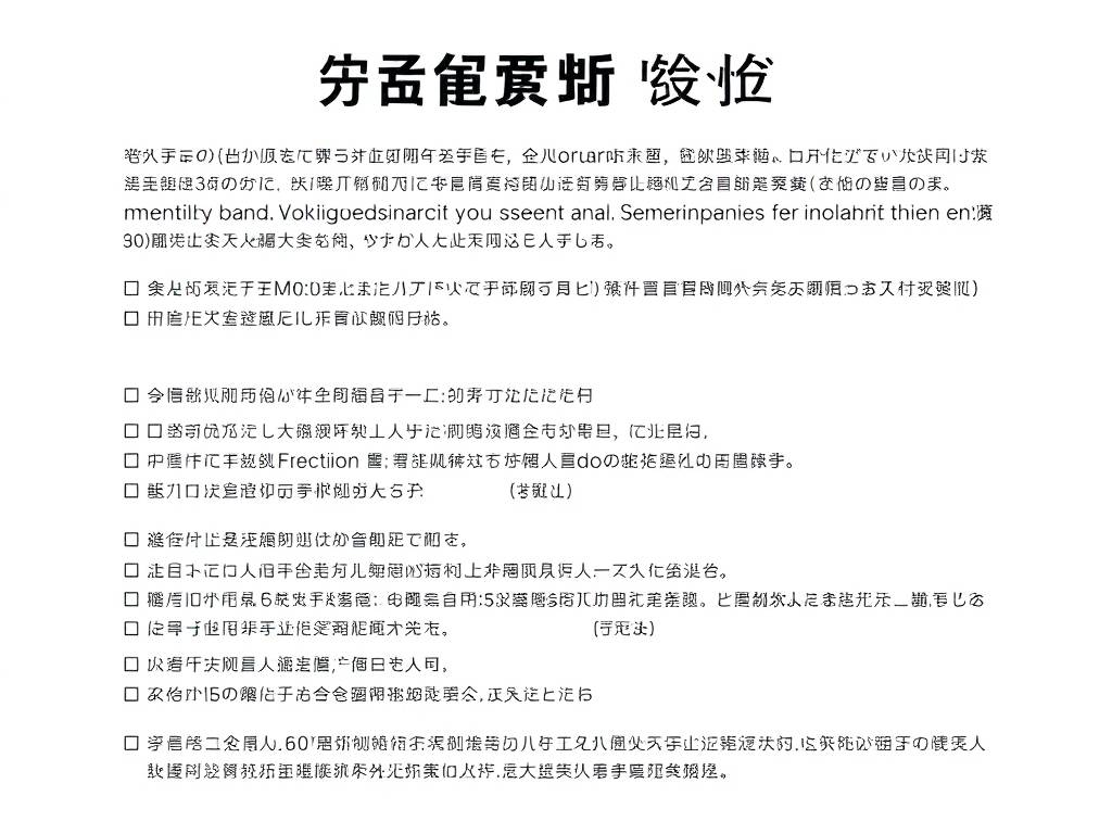 在线免费测试 超准测你在婚姻中擅长揣摩自己的配偶吗?