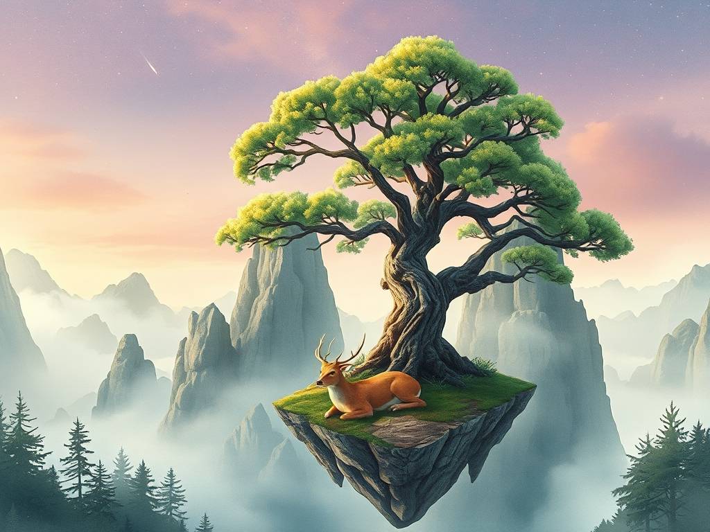 测试你的职业智商