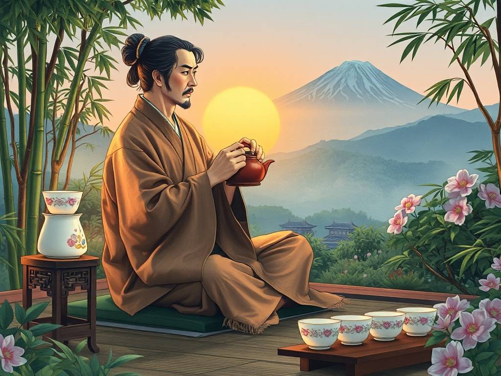 测试你的职业智商