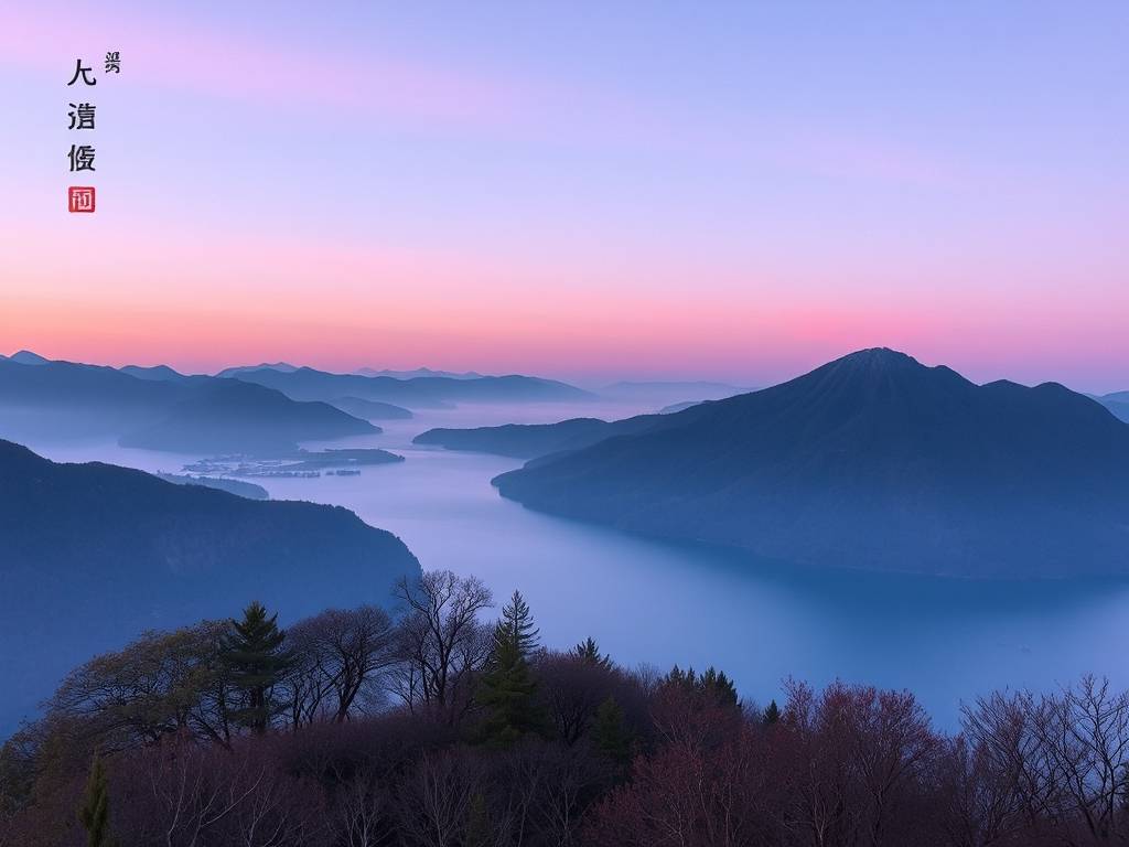 两地分居你会出乱子的指数？
