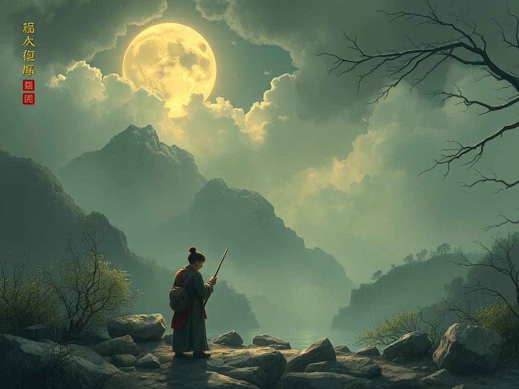 两地分居你会出乱子的指数？