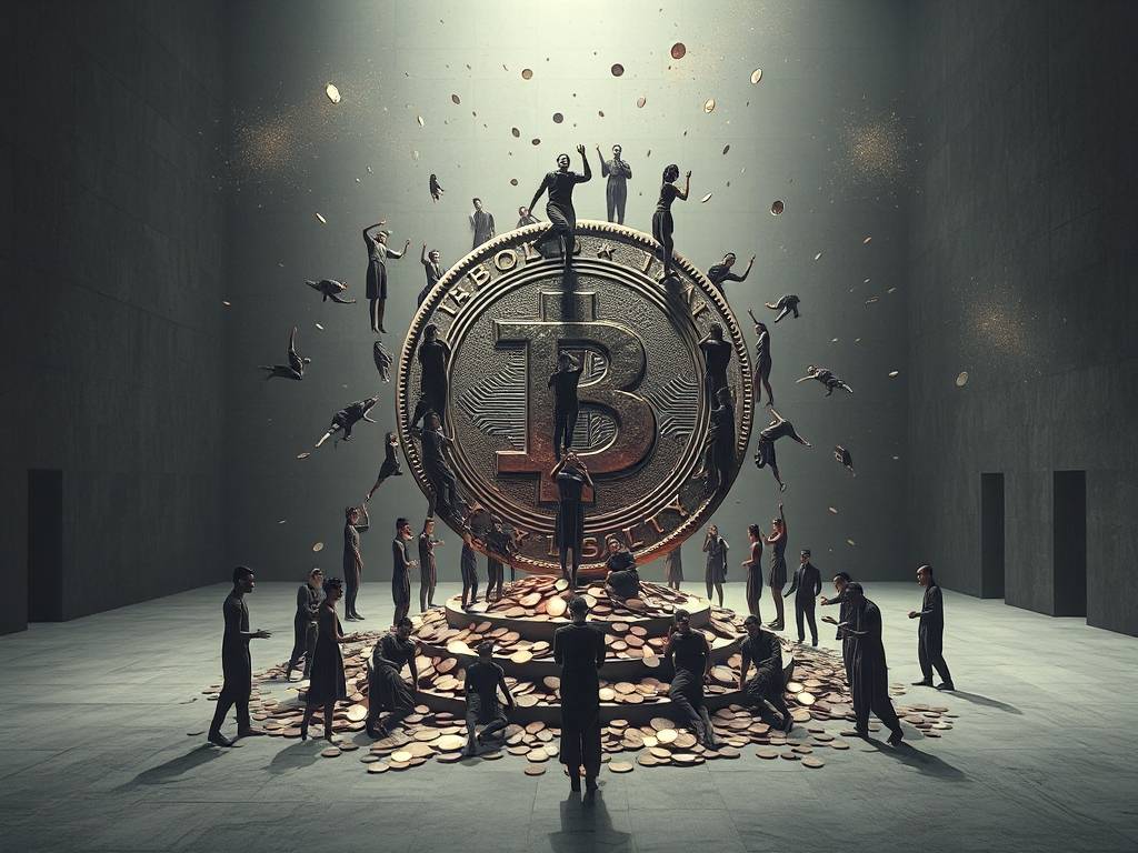 测钱在你心中的重要