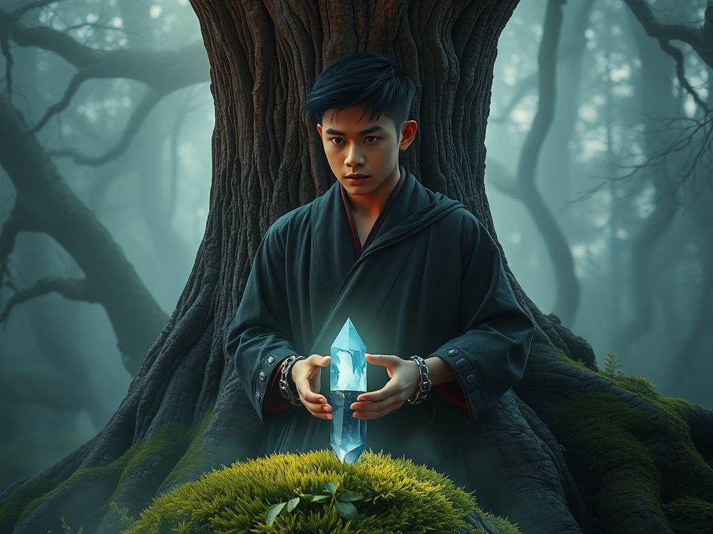 测你的反应判断能力怎么样