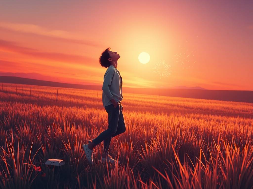 免费心理测试 你2023年的异性缘好不好?对方会是你未来的婚姻对象吗?