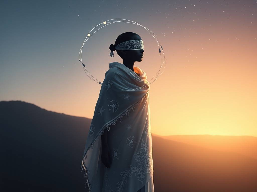 免费心理测试 你2023年的异性缘好不好?对方会是你未来的婚姻对象吗?